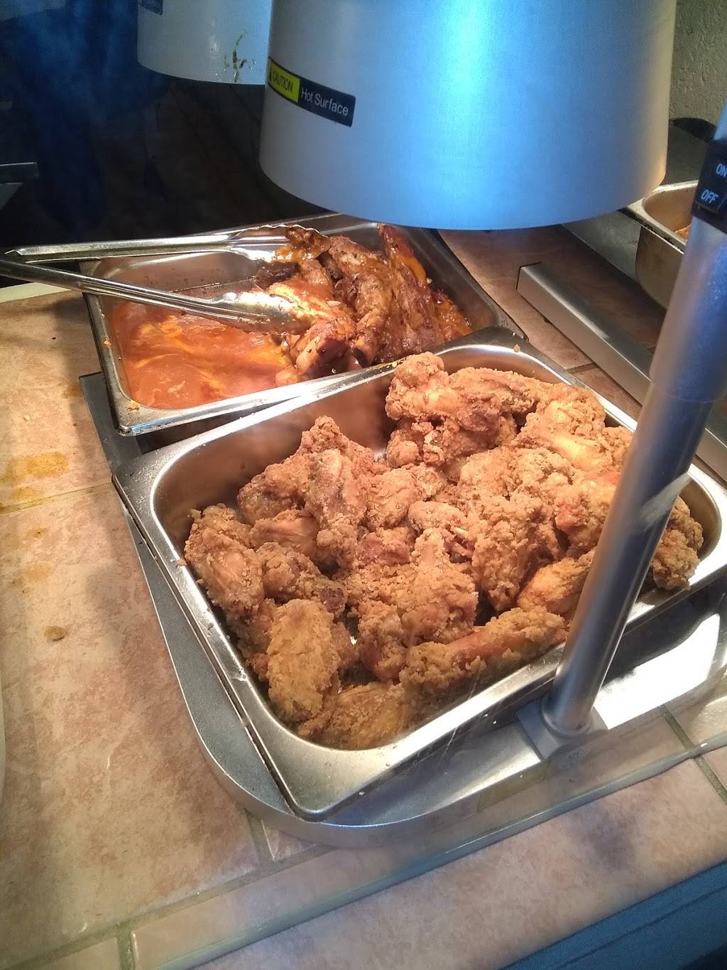 Little Kings | restaurant | 1915 Montgomery St, Savannah, GA 31401, USA | 9123730929 OR +1 912-373-0929