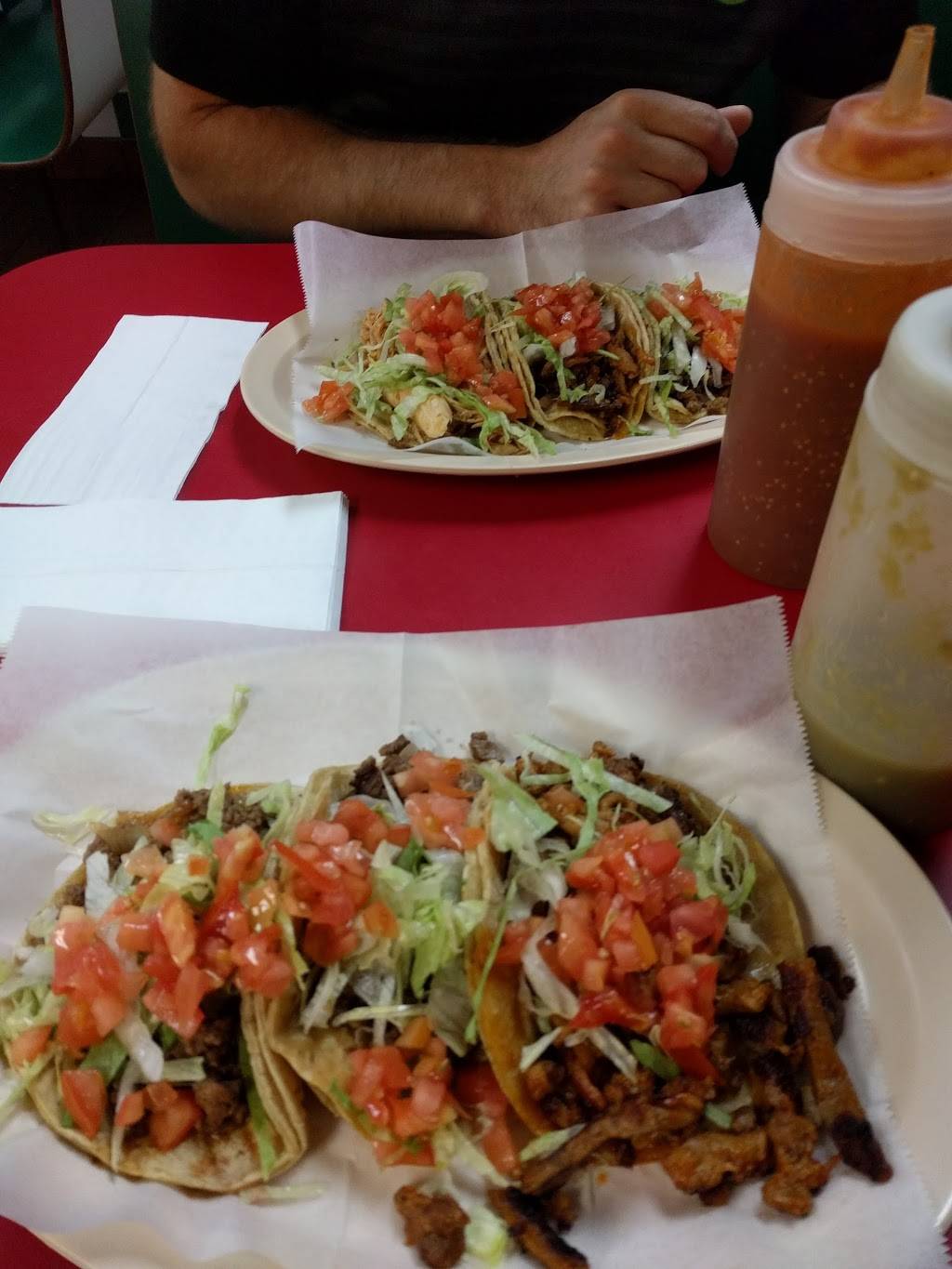 El Alegre Burrito | meal takeaway | 2142 S Mannheim Rd, Westchester, IL 60154, USA | 7085310981 OR +1 708-531-0981