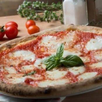 Capriccios Italian Restaurant | meal delivery | 9127 W Broad St, Henrico, VA 23294, USA | 8043460184 OR +1 804-346-0184