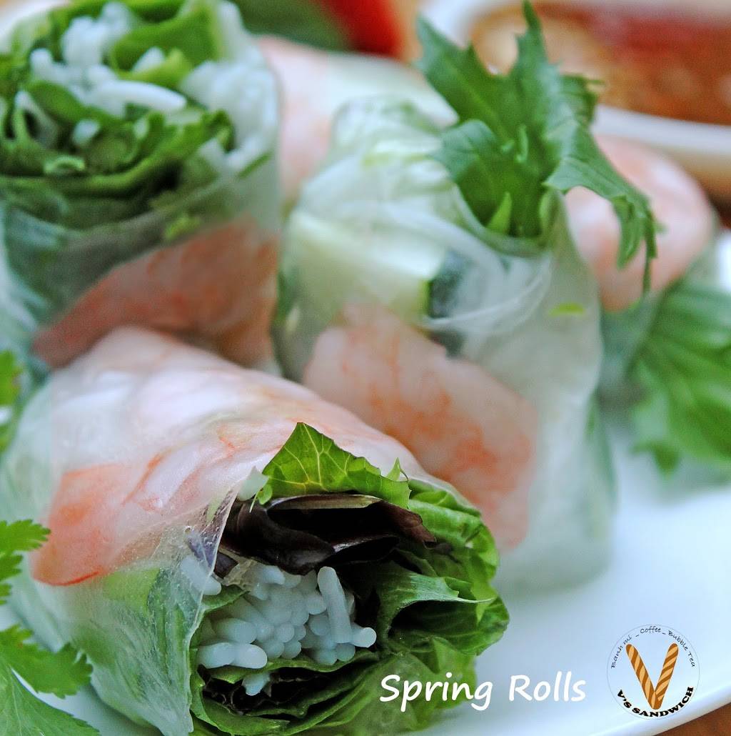 Vs Sandwich | restaurant | 285 Main St, Tilton, NH 03276, USA | 6032868899 OR +1 603-286-8899