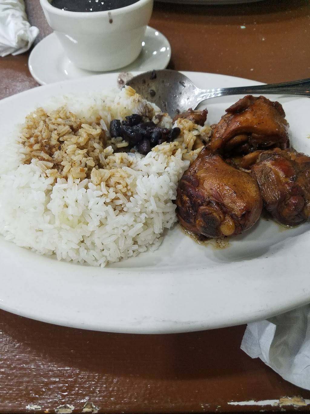 Your | restaurant | 275 S Broadway, Yonkers, NY 10705, USA | 9147513303 OR +1 914-751-3303