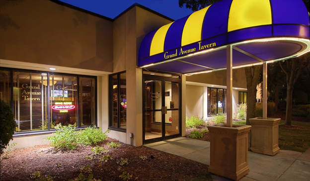 Hotel Mead & Conference Center | restaurant | 451 E Grand Ave, Wisconsin Rapids, WI 54494, USA | 8008436323 OR +1 800-843-6323