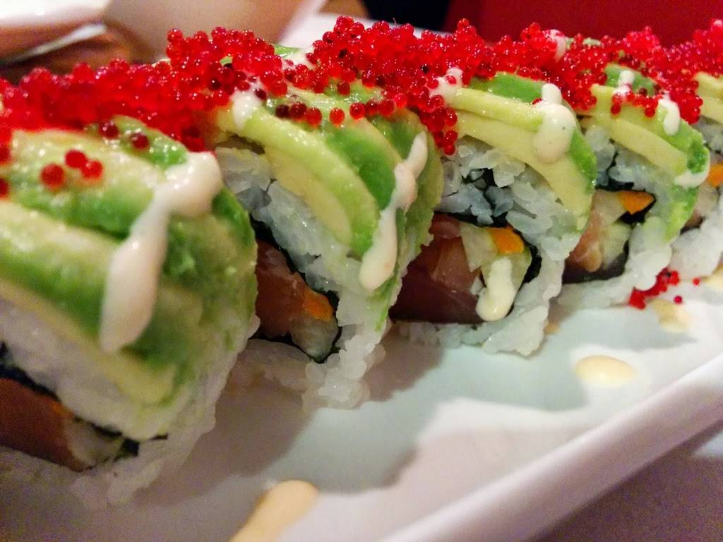 Balboa Teriyaki | restaurant | 3536 Balboa St, San Francisco, CA 94121, USA | 4157518895 OR +1 415-751-8895