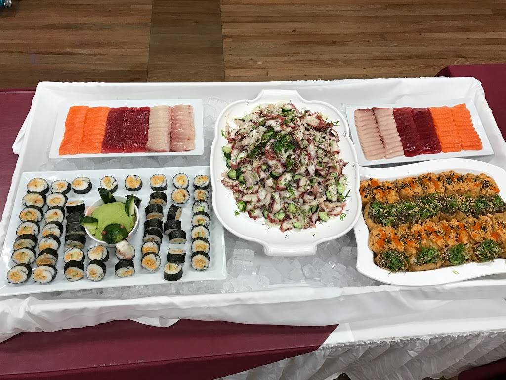 3 Star Gourmet II Restaurant | restaurant | 810 Richards St #100, Honolulu, HI 96813, USA | 8085666353 OR +1 808-566-6353