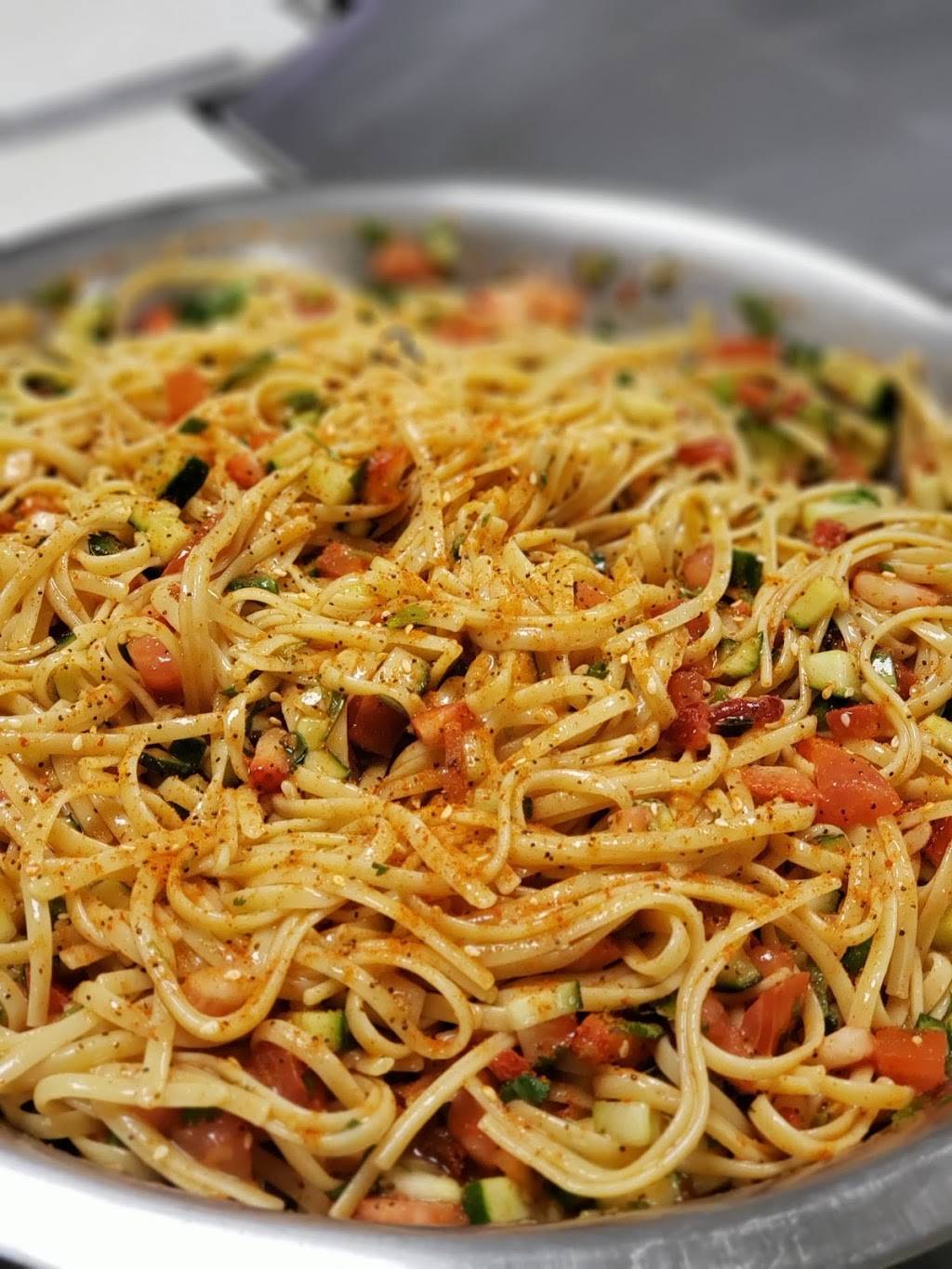 mermaid grill | restaurant | 5555 70th Pl, Bedford Park, IL 60638, USA | 3128692348 OR +1 312-869-2348