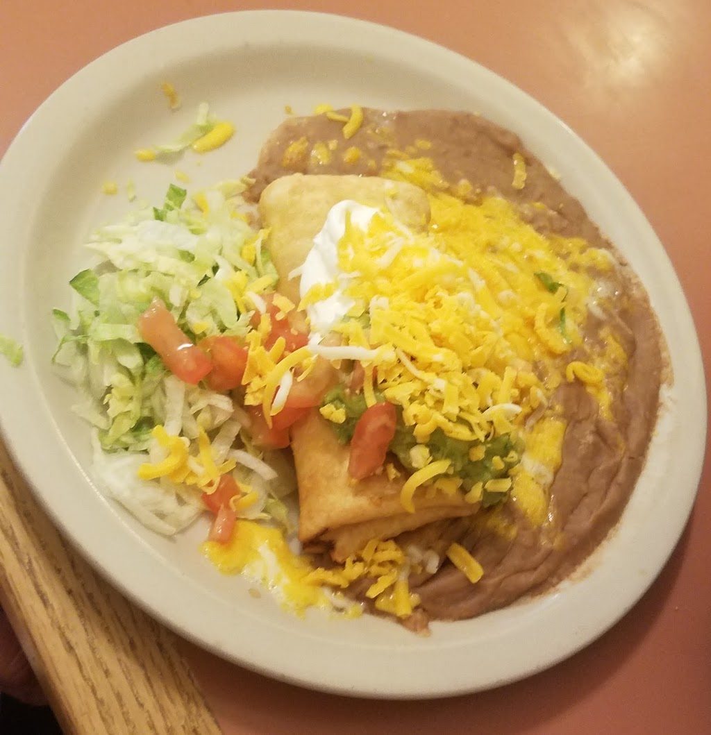 Arturos Mexican Restaurant | restaurant | 503 Miller Valley Rd, Prescott, AZ 86301, USA | 9284455787 OR +1 928-445-5787