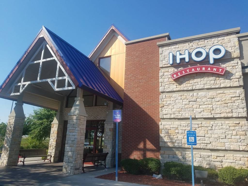 IHOP | restaurant | 2910 Stonecrest Cir, Lithonia, GA 30038, USA | 6785260771 OR +1 678-526-0771