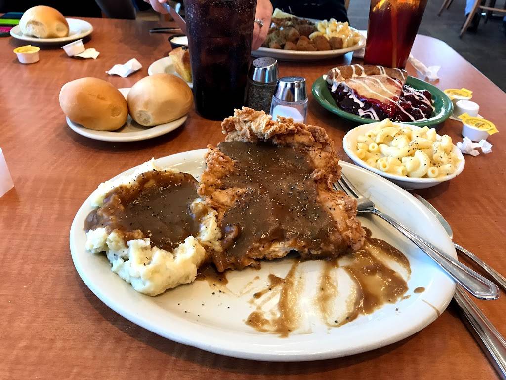 Lubys | restaurant | 1200 Bridgewood Dr, Fort Worth, TX 76112, USA | 8174575200 OR +1 817-457-5200