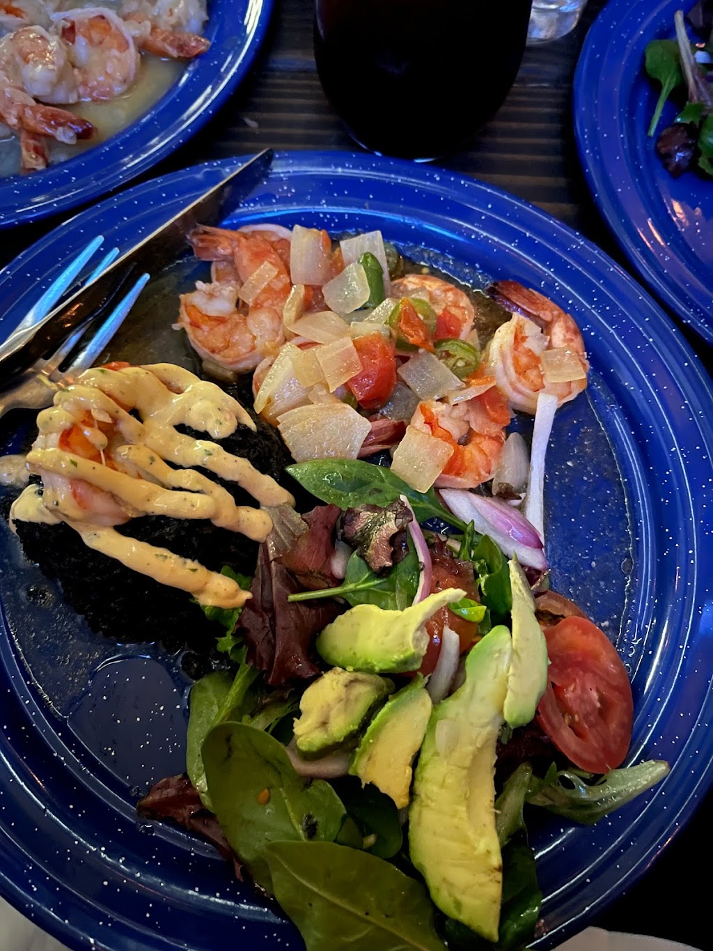 The King of Fish | restaurant | 4515 5th Ave, Brooklyn, NY 11220, USA | 3472278015 OR +1 347-227-8015