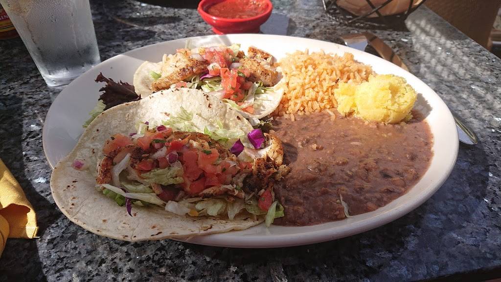 The Cantina | restaurant | 651 E Blithedale Ave, Mill Valley, CA 94941, USA | 4153811070 OR +1 415-381-1070