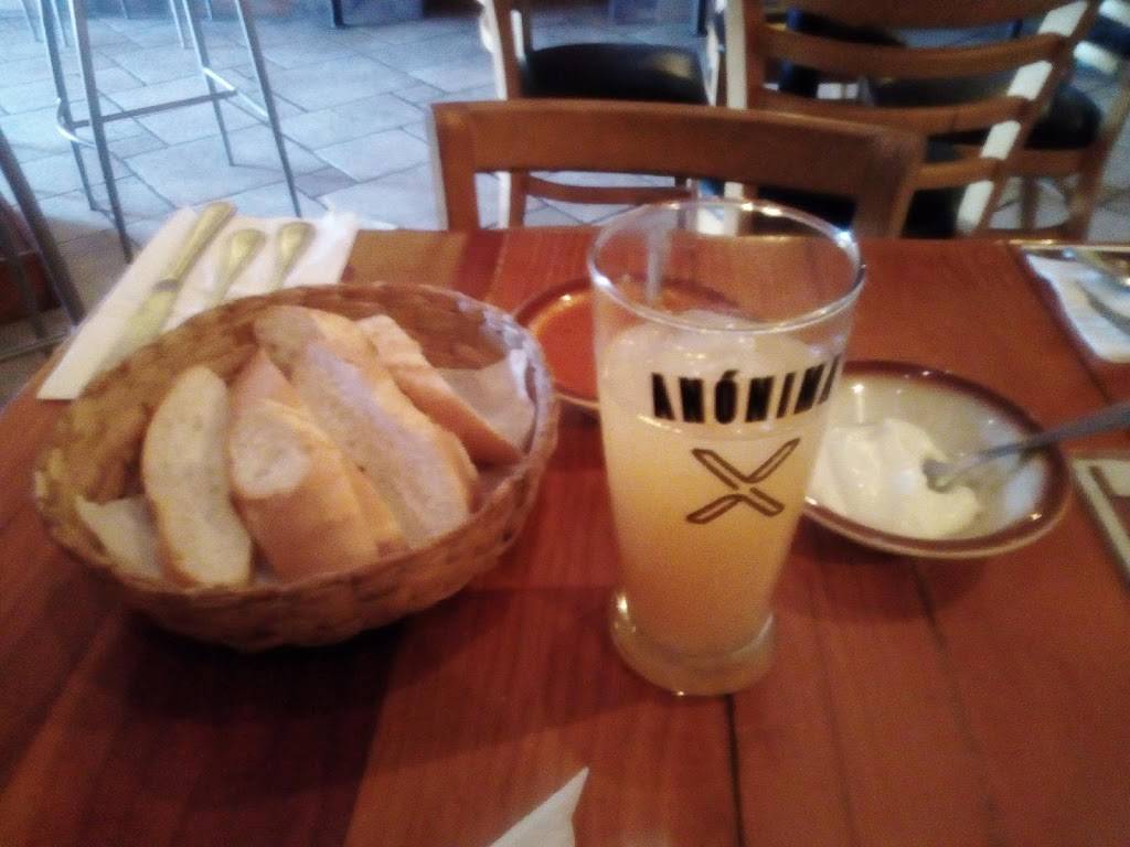 Restaurante Taberna Madrid | restaurant | Ruíz y Primera 473, Zona Centro, 22800 Ensenada, B.C., Mexico | 016461783319 OR +52 646 178 3319