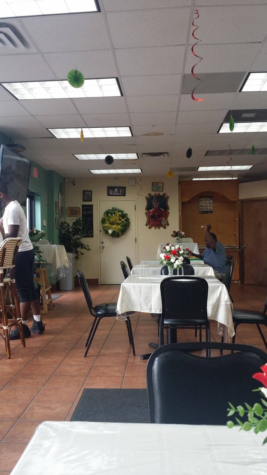 Sisters Island Cuisine | restaurant | 180 Wickham Ave, Middletown, NY 10940, USA | 8453438650 OR +1 845-343-8650