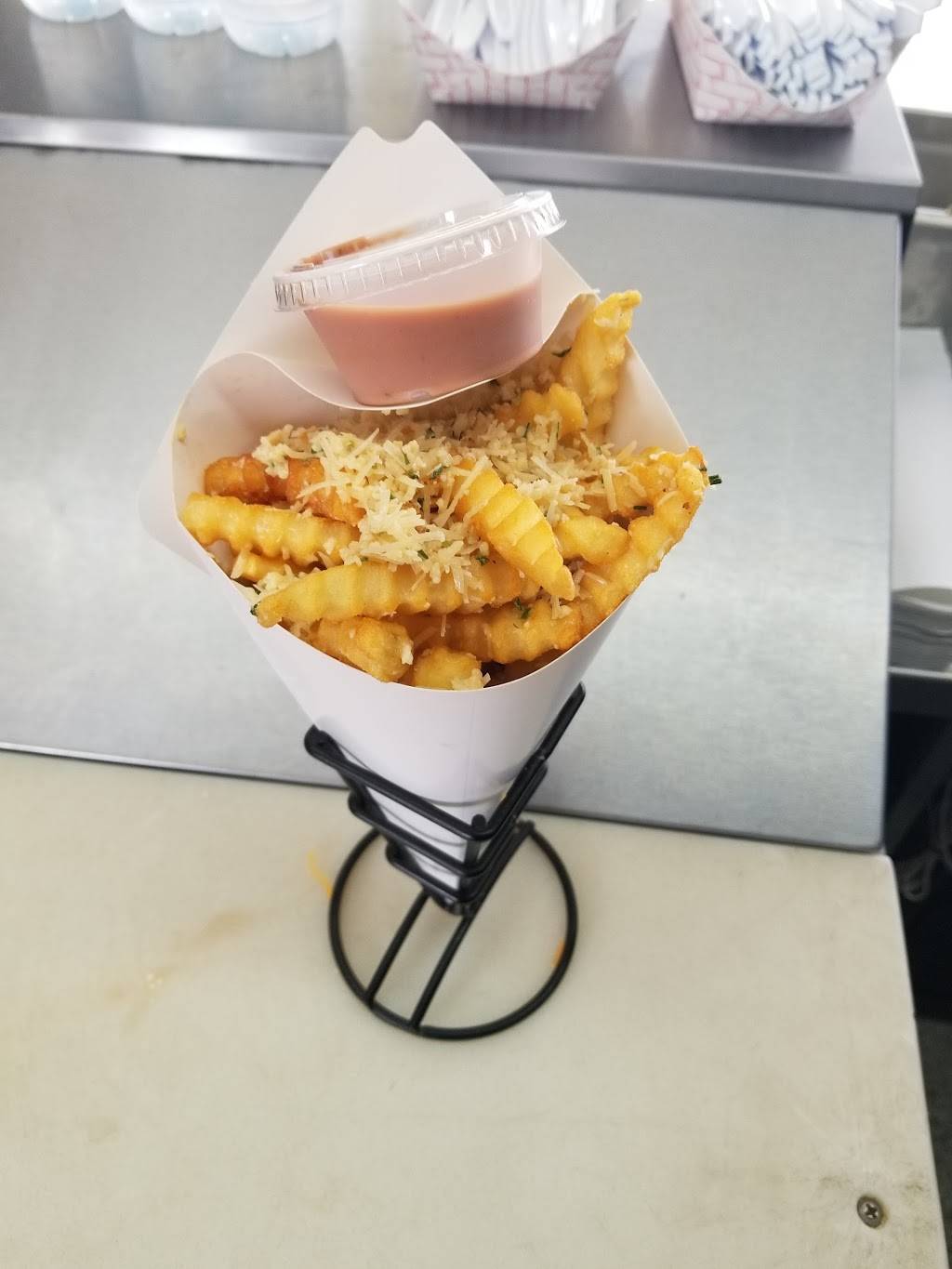 JIMMY PEPPERS RESTAURANT | restaurant | 10121 Evergreen Way, Everett, WA 98204, USA | 4252492119 OR +1 425-249-2119