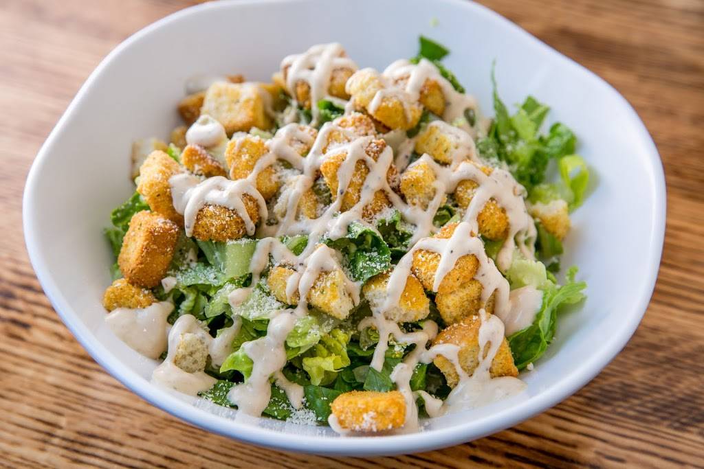 Gyro World Ridgewood | restaurant | 66-57 Fresh Pond Rd, Ridgewood, NY 11385, USA | 7183664976 OR +1 718-366-4976