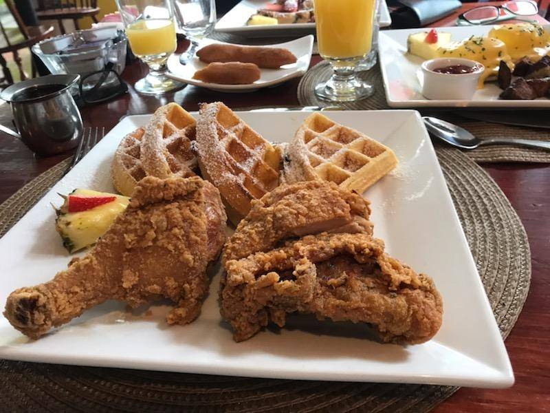 BRANCHES GRILL AND CAFE | restaurant | 155 Crowell Rd, Chatham, MA 02633, USA | 5083481716 OR +1 508-348-1716