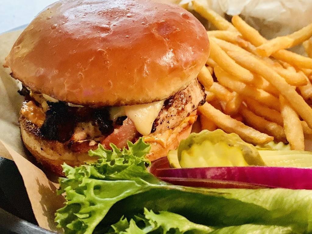 Gypsy Highway | restaurant | 2606 W Locust St, Davenport, IA 52804, USA | 5632328890 OR +1 563-232-8890