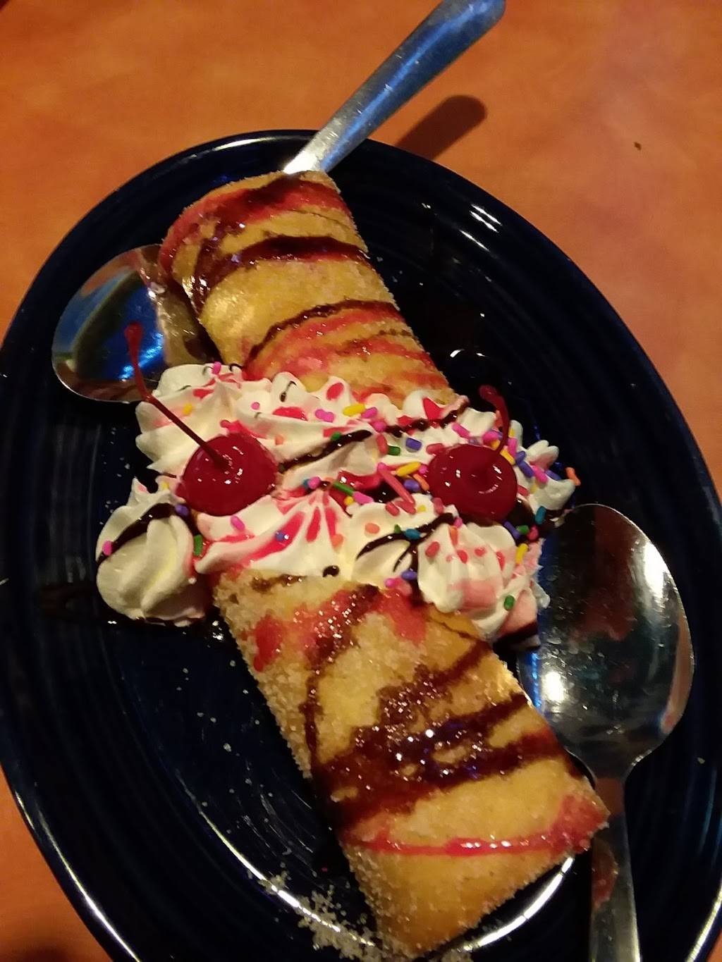 El Paso Mexican Grill | restaurant | 901 Columbiana-Canfield Rd, Columbiana, OH 44408, USA | 3304829785 OR +1 330-482-9785