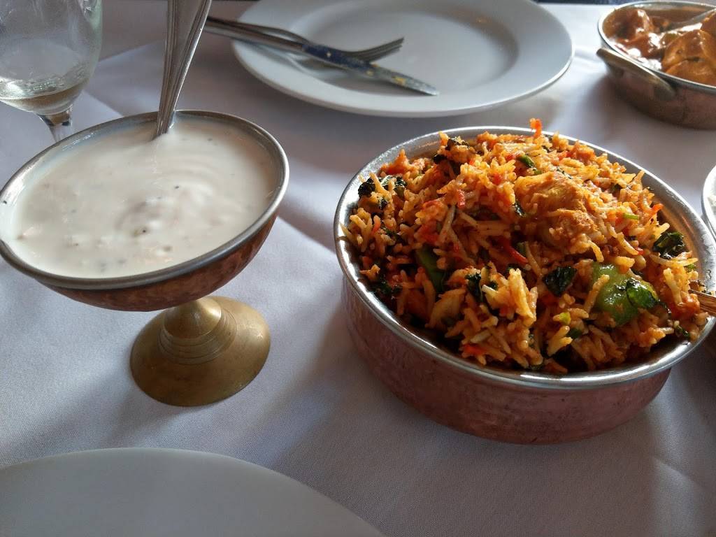 Kamana | restaurant | 1004 Boston Post Rd, Guilford, CT 06437, USA | 2036895728 OR +1 203-689-5728