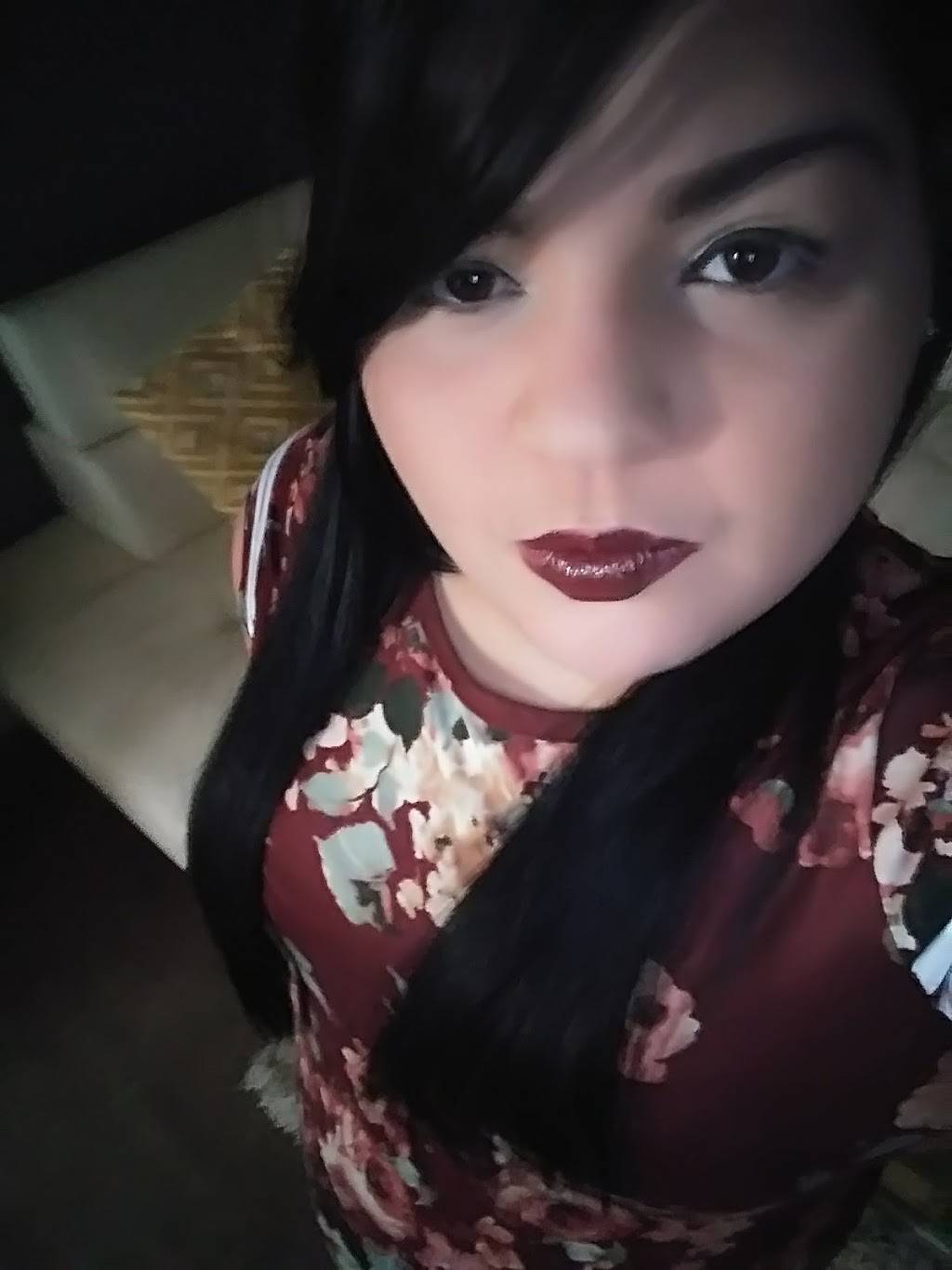 Red Apple | restaurant | 10 Orange St, Springfield, MA 01108, USA | 4137317722 OR +1 413-731-7722