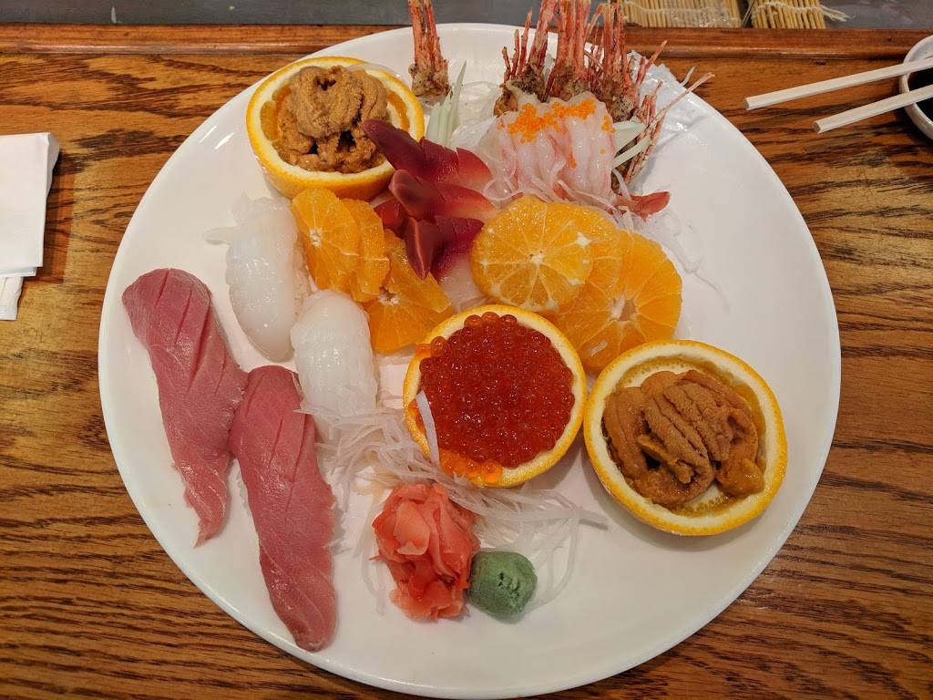 Super Fusion Brookline | restaurant | 690A Washington St, Brookline, MA 02446, USA | 6172778221 OR +1 617-277-8221