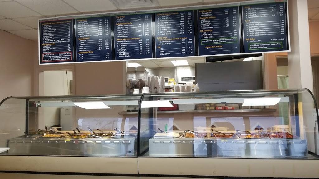 CF Sub | restaurant | 9400 Livingston Rd, Fort Washington, MD 20744, USA | 3014850436 OR +1 301-485-0436