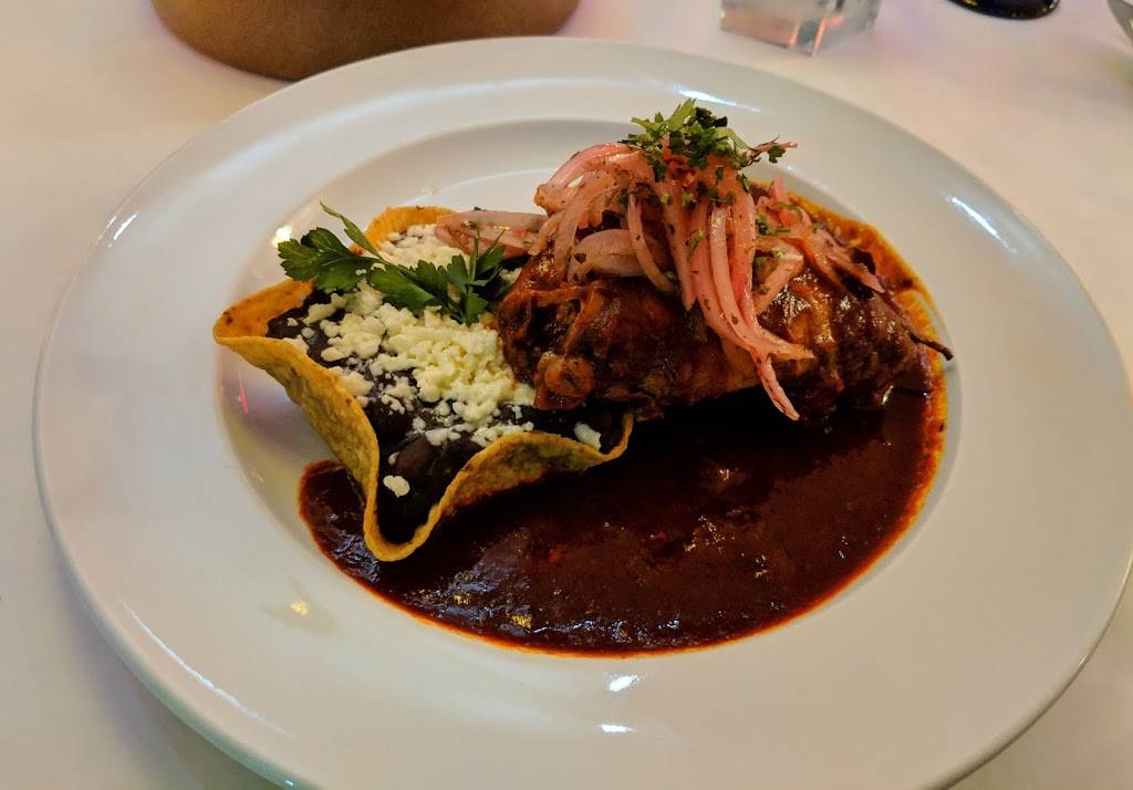 Sol de Mexico | restaurant | 3018 N Cicero Ave, Chicago, IL 60641, USA | 7732824119 OR +1 773-282-4119