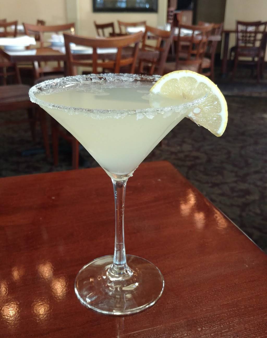 Ristorante Molise | restaurant | 1 Market Square, Amesbury, MA 01913, USA | 9783884844 OR +1 978-388-4844