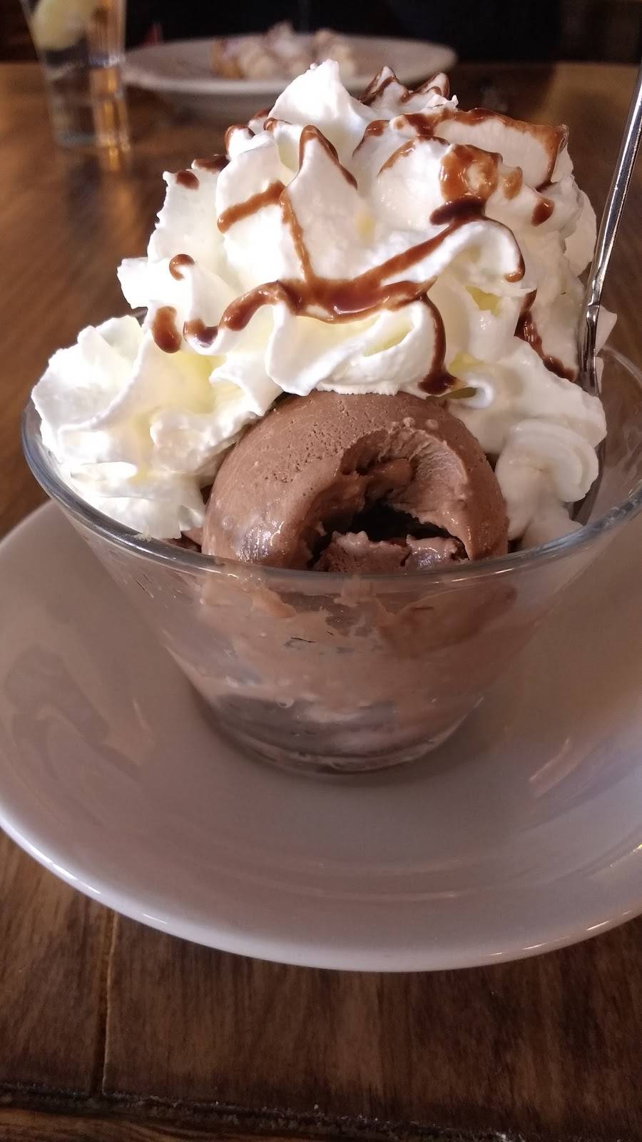 My Recipe Italian Restaurant | restaurant | 127 S Washington Ave, Bergenfield, NJ 07621, USA | 2013742645 OR +1 201-374-2645