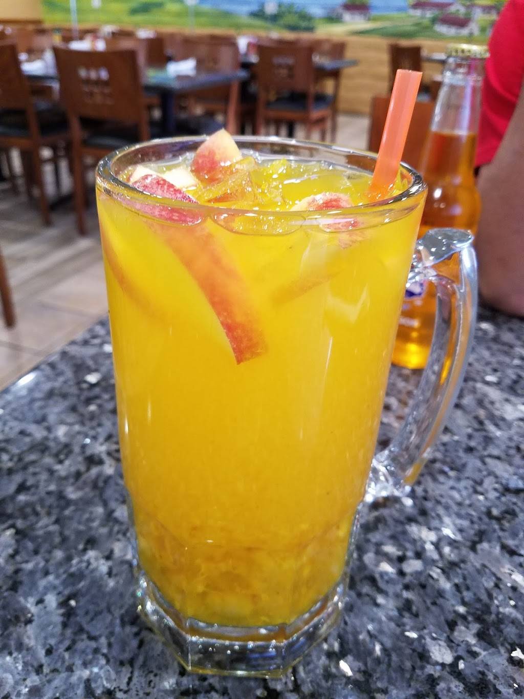 Rio Restaurant Pupuseria Salvadoreña | restaurant | 9516 Katella Ave, Anaheim, CA 92804, USA | 7145200771 OR +1 714-520-0771