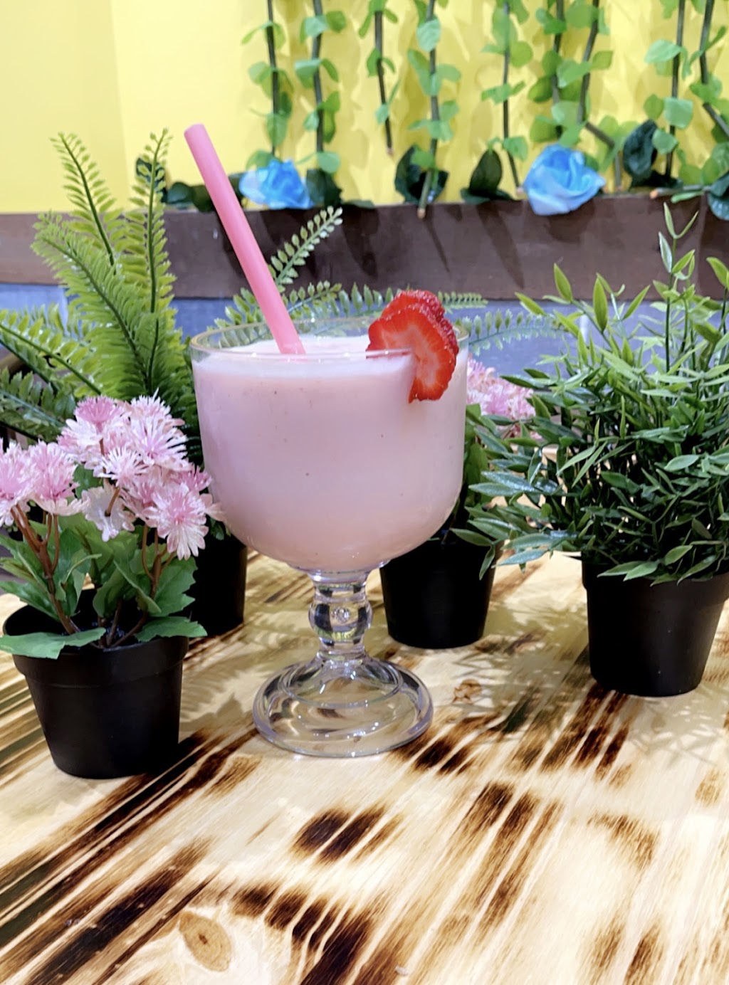 Just Healthy | restaurant | 2415 Coney Island Ave, Brooklyn, NY 11223, USA | 9296005030 OR +1 929-600-5030