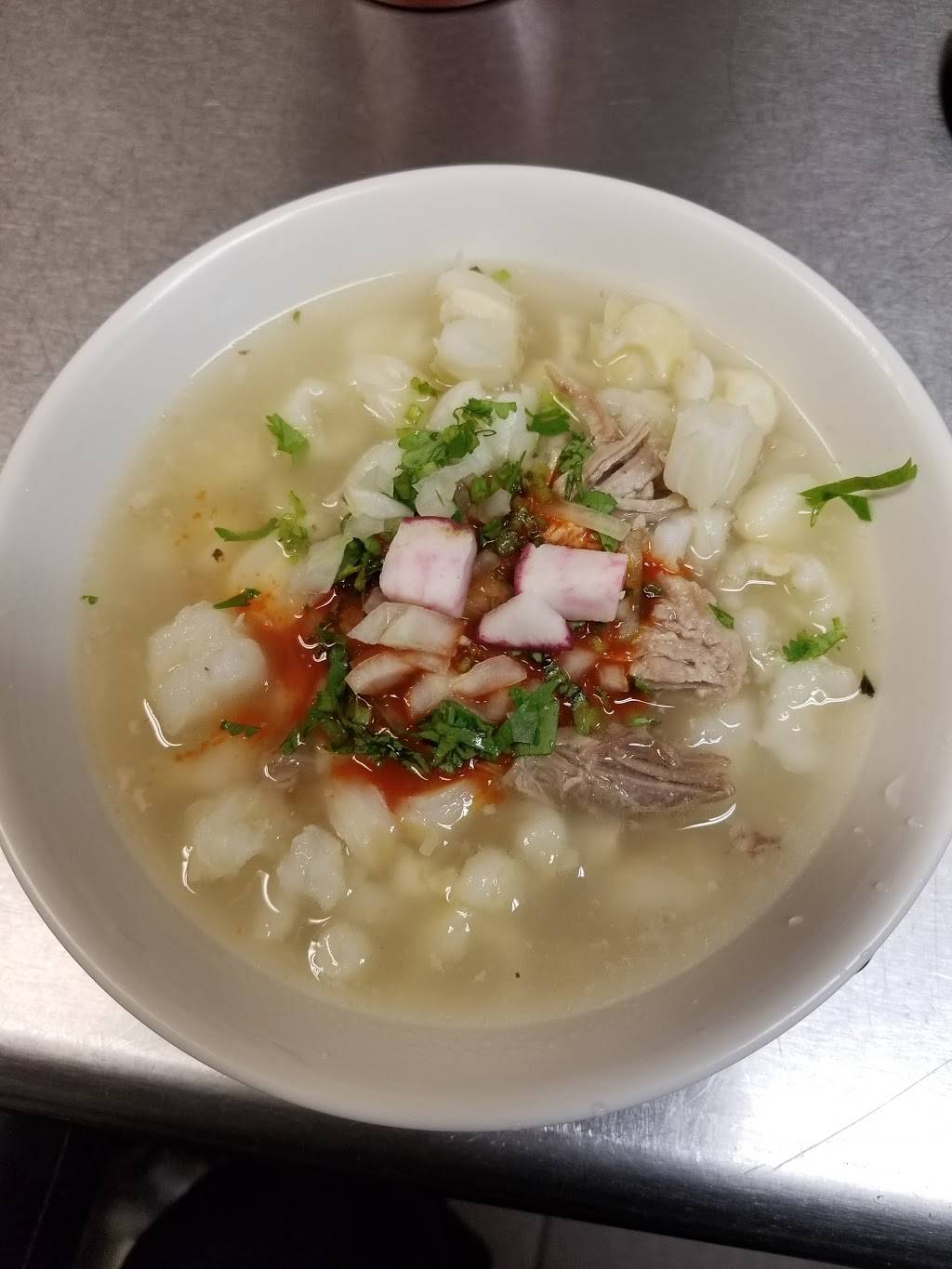 Johnnys Deli | restaurant | 614 Port Richmond Ave, Staten Island, NY 10302, USA | 7185244001 OR +1 718-524-4001