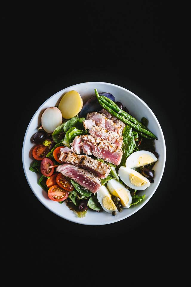 Saguaro Corners Restaurant & Bar | restaurant | 3750 S Old Spanish Trail, Tucson, AZ 85730, USA | 5208862020 OR +1 520-886-2020