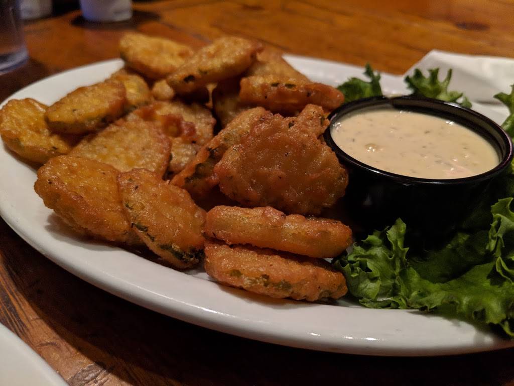 PTs Ranch | night club | 2430 E Pebble Rd, Henderson, NV 89074, USA | 7029989809 OR +1 702-998-9809