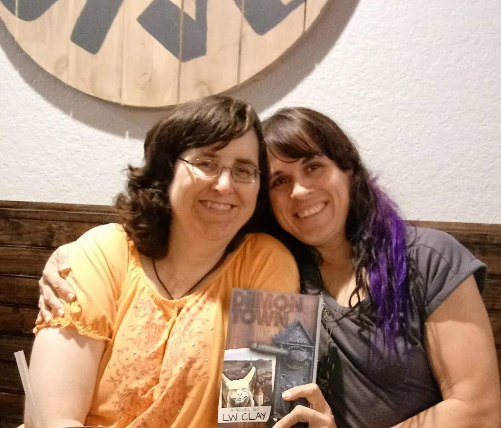 Java N Jive | restaurant | 815 8th Ave W, Palmetto, FL 34221, USA | 9417222700 OR +1 941-722-2700