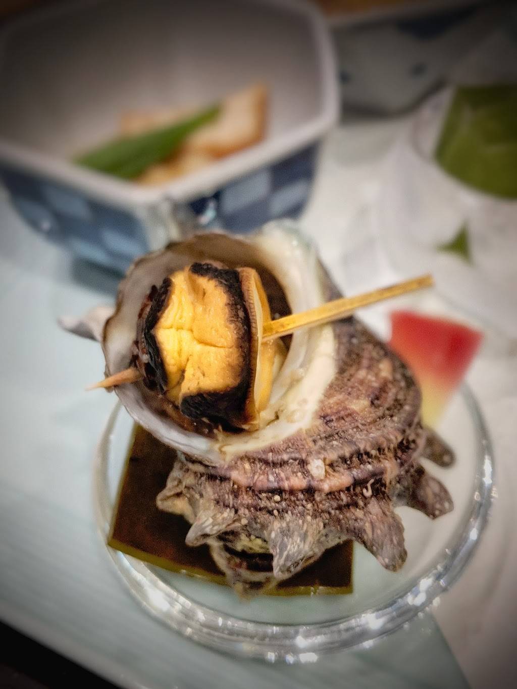 Shiki Beverly Hills | restaurant | 410 N Canon Dr, Beverly Hills, CA 90210, USA | 3108880036 OR +1 310-888-0036