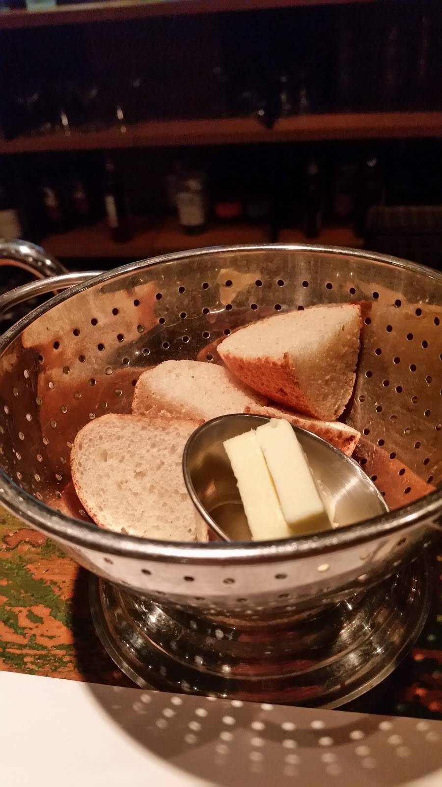 Culinaria Restaurant | restaurant | 1812 Marsh Rd, Wilmington, DE 19810, USA | 3024754860 OR +1 302-475-4860