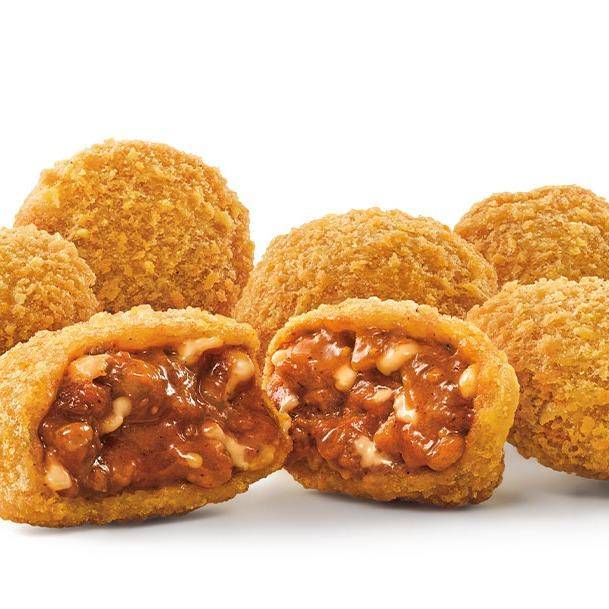 Sonic Drive-In | restaurant | 1888 Us Highway 431 North, Boaz, AL 35957, USA | 2565933312 OR +1 256-593-3312