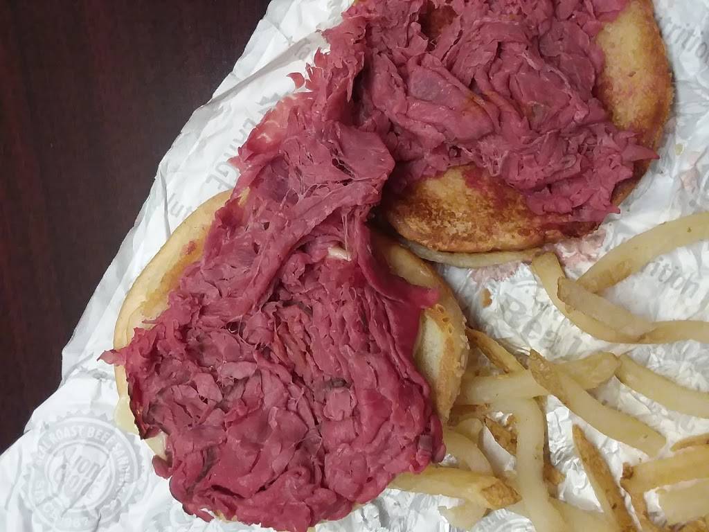 Lions Choice | restaurant | 14189 W 135th St, Olathe, KS 66062, USA | 9138158744 OR +1 913-815-8744