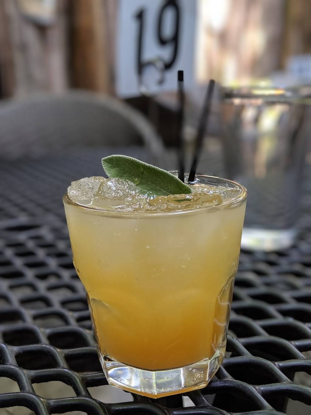 Ché | restaurant | 1342 Walnut St, Cincinnati, OH 45202, USA | 5133458838 OR +1 513-345-8838