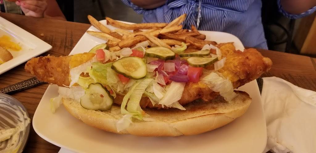 Ryans Creek House | restaurant | 171 Crooked Creek Dam Rd, Ford City, PA 16226, USA | 7249027650 OR +1 724-902-7650