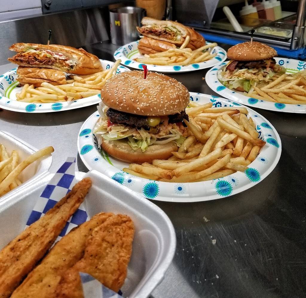 El Arepazoo | restaurant | 3831 W Vine St #57, Kissimmee, FL 34741, USA | 4074834813 OR +1 407-483-4813