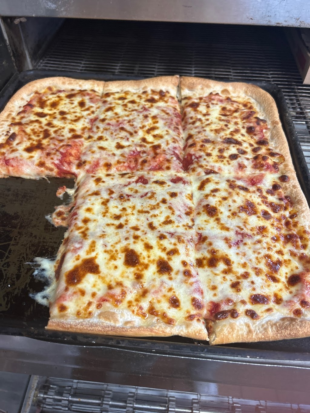 Sunnys Pizza - Hockessin | restaurant | 7288 Lancaster Pike, Hockessin, DE 19707, USA | 3022393999 OR +1 302-239-3999