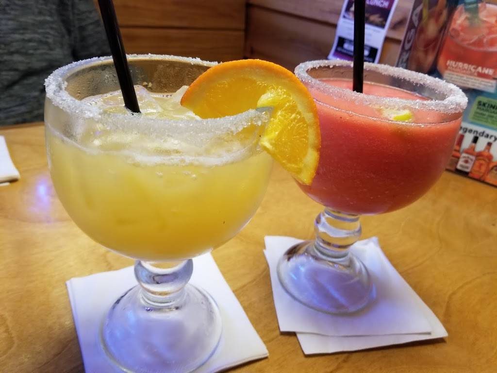 Texas Roadhouse | restaurant | 100 Towne Center Blvd, Sanford, FL 32771, USA | 4073281085 OR +1 407-328-1085