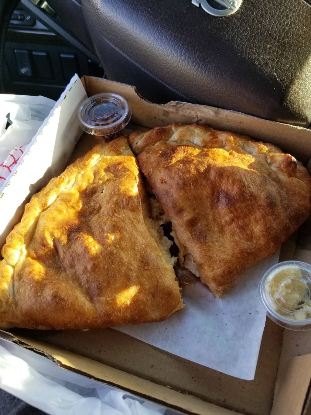 Big Als Pizza | meal delivery | 40340 170th St E, Palmdale, CA 93591, USA | 6612644662 OR +1 661-264-4662