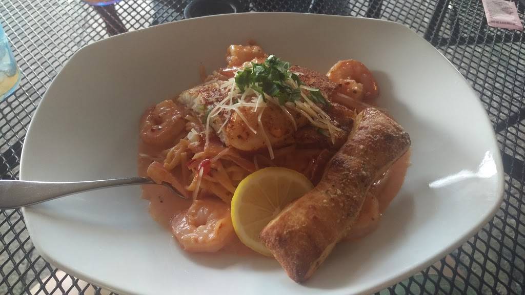 Fireside Cafe | restaurant | 6752 Cincinnati Dayton Rd, Liberty Township, OH 45044, USA | 5136449403 OR +1 513-644-9403