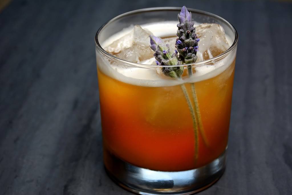 Magnolia House | cafe | 492 S Lake Ave, Pasadena, CA 91101, USA | 6265841126 OR +1 626-584-1126