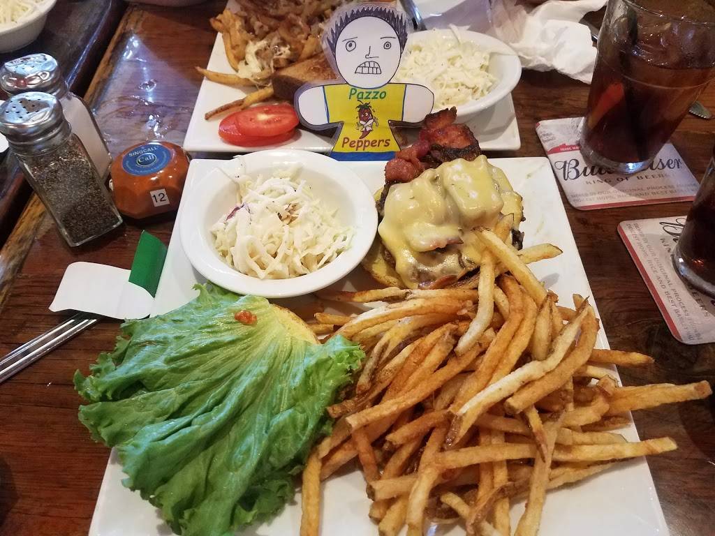 Market Street Public House | restaurant | 200 Market St, Denton, MD 21629, USA | 4104794720 OR +1 410-479-4720