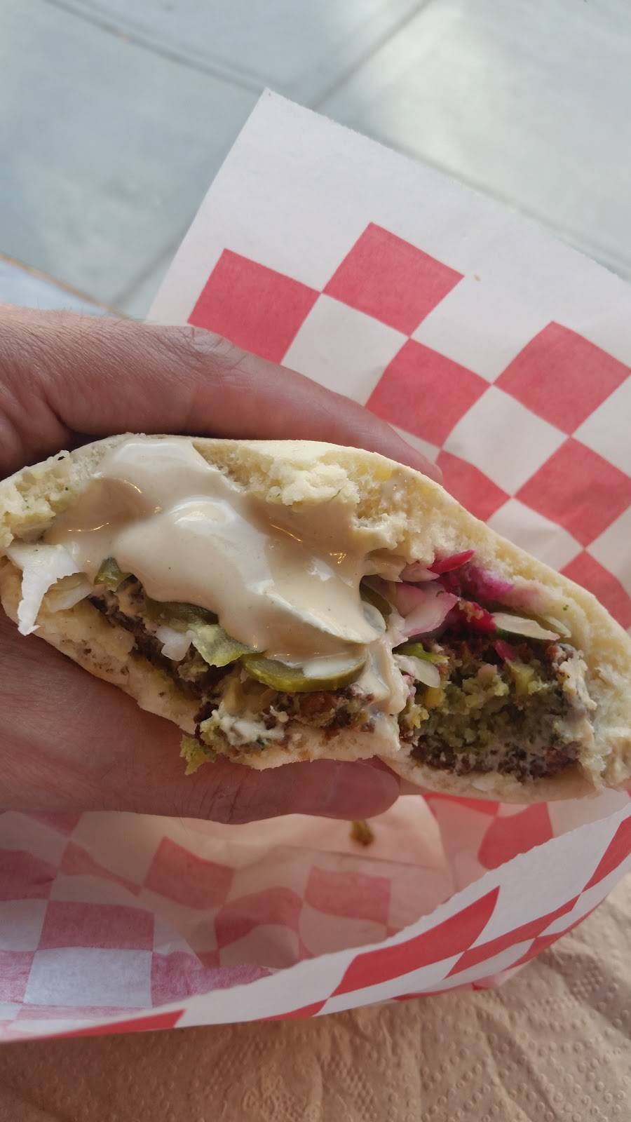 Yalla Vermont | restaurant | 80 Main St, Brattleboro, VT 05301, USA | 8025791309 OR +1 802-579-1309