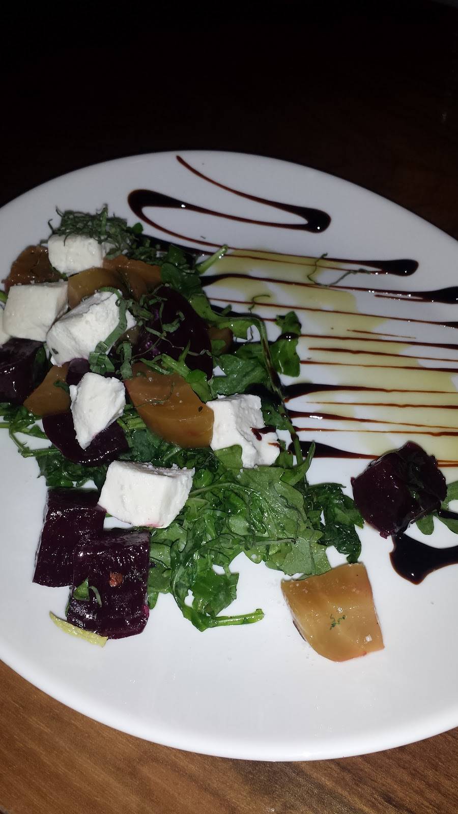 Pastina Rustic Italian Restaurant | restaurant | 9354 Mentor Ave #1, Mentor, OH 44060, USA | 4402553117 OR +1 440-255-3117