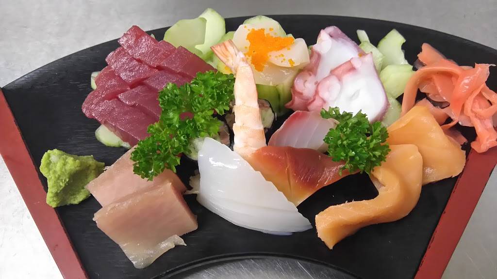 Sushi Tama Restaurant | restaurant | 3919 6th Ave, Tacoma, WA 98406, USA | 2537611014 OR +1 253-761-1014